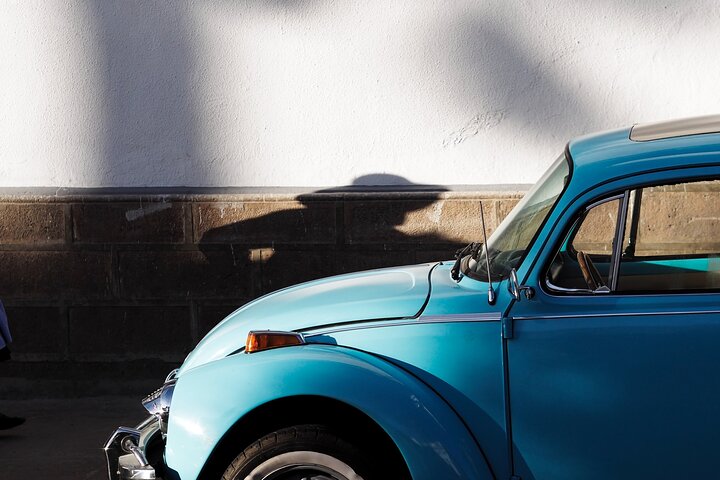 uyuni salt flats tour from sucre,uyuni salt flats worth visiting,best time to visit uyuni salt flats,uyuni salt flats vs atacama desert,uyuni salt flats tour deals,is uyuni salt flats worth it - best seasons and travel conditions