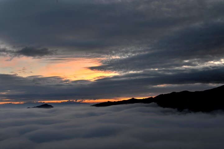 yuanyang rice terraces photography tour,yuanyang rice terraces worth visiting,yuanyang vs jianshui,yuanyang rice terraces best time to visit,yuanyang photography tour deals,best tours in yuanyang - complete tour package inclusions and what to expect