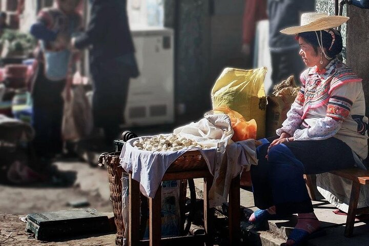 yuanyang rice terraces photography tour,yuanyang rice terraces worth visiting,yuanyang vs jianshui,yuanyang rice terraces best time to visit,yuanyang photography tour deals,best tours in yuanyang - best seasons and travel conditions