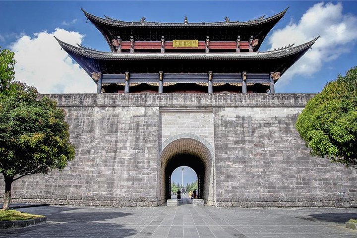 Step-by-step travel guide for yuanyang rice terraces tour,yuanyang rice terraces worth visiting,yuanyang vs jianshui,yuanyang rice terraces best time to visit,yuanyang rice terraces tour deals,best tours in yuanyang - transport and logistics