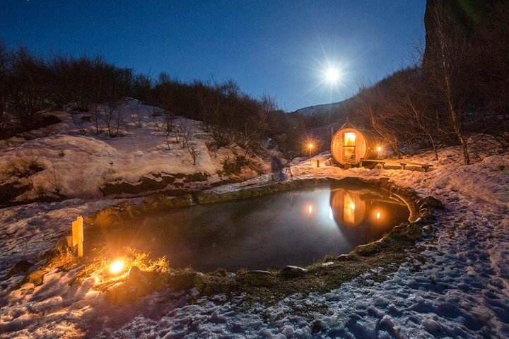 Step-by-step travel guide for Þórsmörk and Golden Circle tour,Þórsmörk worth visiting,best tours in Þórsmörk,Þórsmörk vs other Iceland tours,Þórsmörk best time to visit,Þórsmörk tour deals - transport and logistics