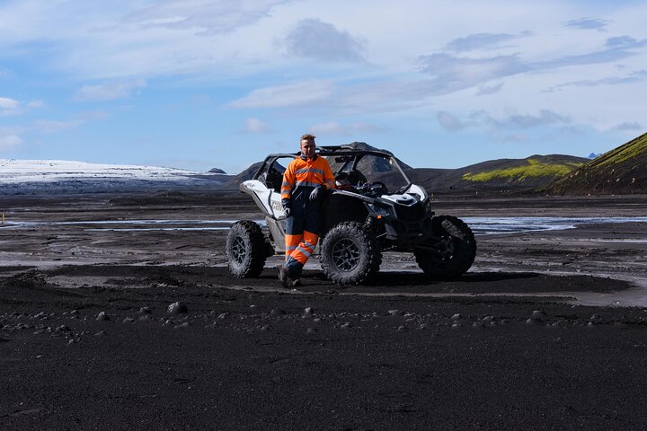Þórsmörk buggy adventure tour,Þórsmörk buggy tours,buggy tours in Iceland,Þórsmörk worth visiting,best buggy tours Iceland,Þórsmörk nature reserve tours - complete tour package inclusions and what to expect