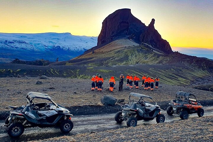 Step-by-step travel guide for Þórsmörk buggy adventure tour,Þórsmörk buggy tours,buggy tours in Iceland,Þórsmörk worth visiting,best buggy tours Iceland,Þórsmörk nature reserve tours - transport and logistics