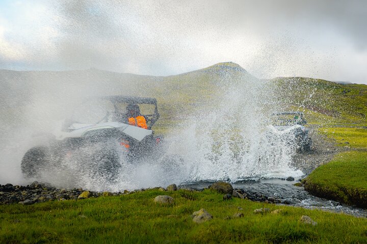Þórsmörk buggy adventure tour,Þórsmörk buggy tours,buggy tours in Iceland,Þórsmörk worth visiting,best buggy tours Iceland,Þórsmörk nature reserve tours - best seasons and travel conditions